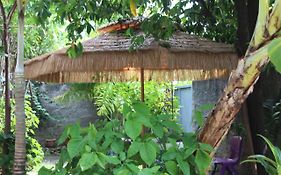 Hime Lodge